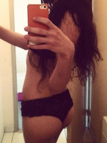 Анастасия Элит Москва фото 2