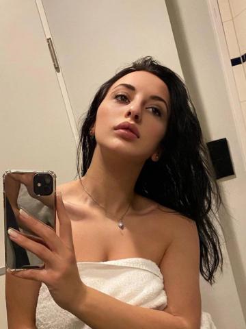 Тамара Вип Ростов фото 2