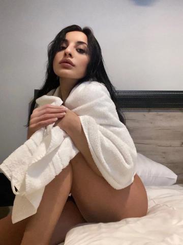 Тамара Вип Ростов фото 3