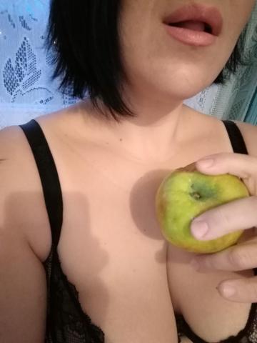 Тамара фото 2