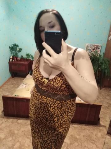 Тамара фото 3