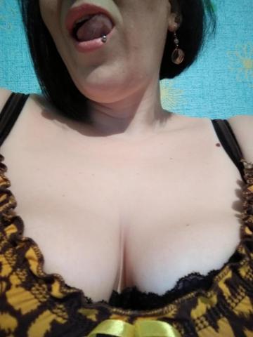 Тамара фото 4