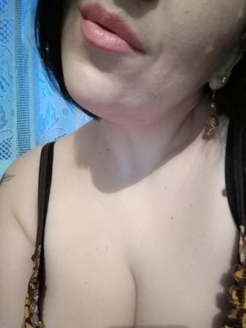 Тамара фото 5