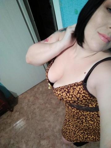 Тамара фото 8