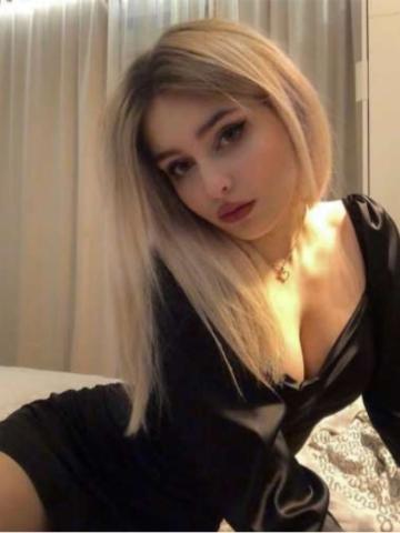 Глория фото 2