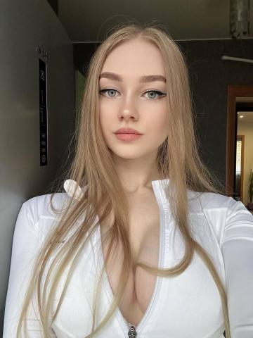 Ясмина фото 3