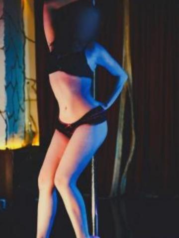 Анна Пружинка фото 3