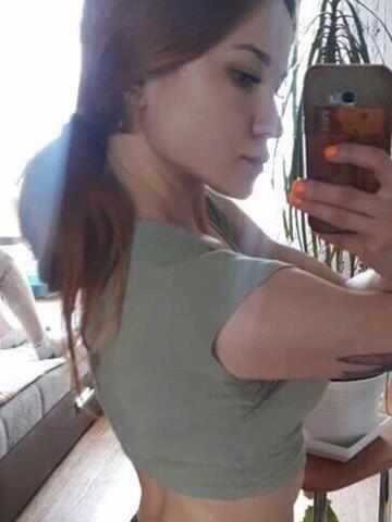 Дина Платиновая Блондинка фото 3