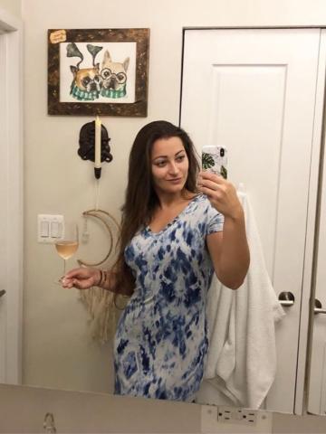 Мишель Ультра Красотка