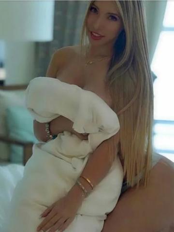 София фото 3